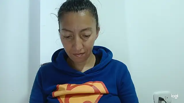 kaybabyhot online show from September 18, 1:09 pm