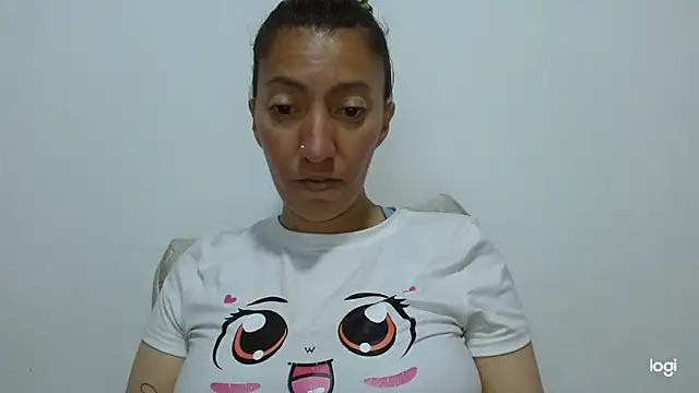 kaybabyhot online show from June 11, 12:57 pm