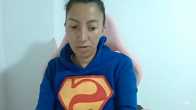 kaybabyhot online show from October 4, 12:49 am