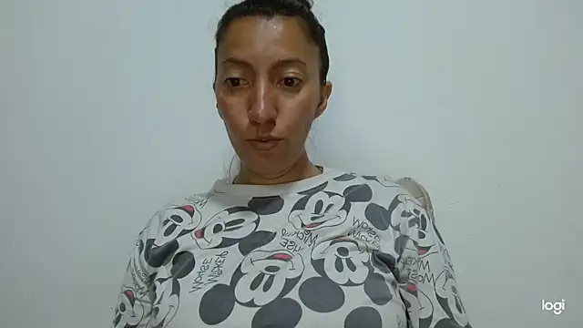 kaybabyhot online show from June 13, 8:06 pm