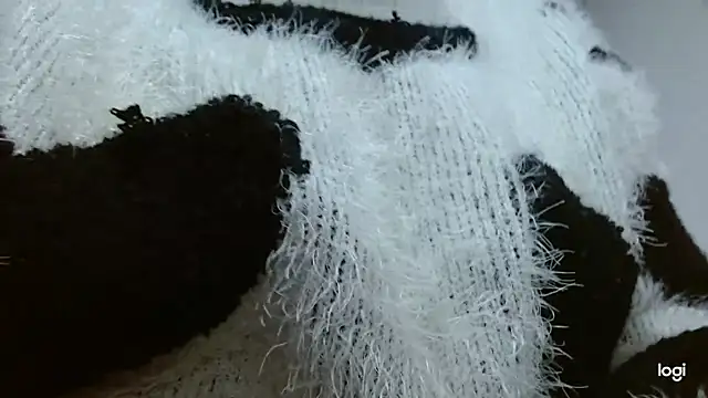 kaybabyhot online show from September 22, 3:38 am