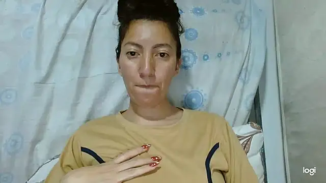 kaybabyhot online show from October 2, 3:33 am