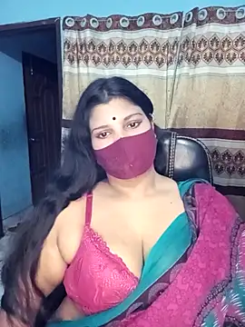 Hot-Angel  online show from September 17, 4:27 pm