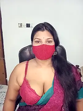 Hot-Angel  online show from October 22, 10:48 pm