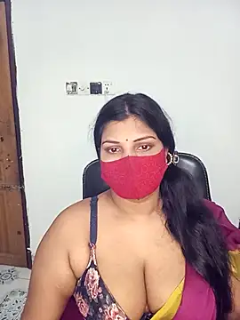 Hot-Angel  online show from October 23, 10:49 pm