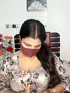 Hot-Angel  online show from June 11, 3:09 pm