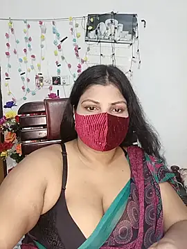 Hot-Angel  online show from June 20, 7:39 pm