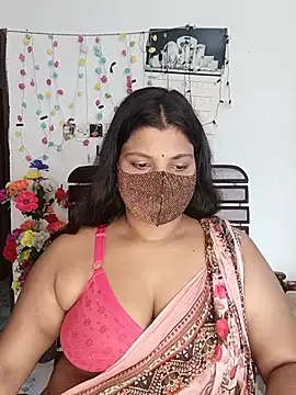 Hot-Angel  online show from July 23, 1:58 am
