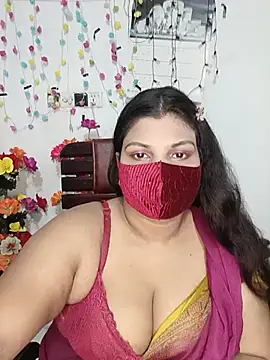 Hot-Angel  online show from June 23, 7:34 pm