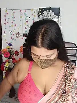 Hot-Angel  online show from July 23, 1:40 am