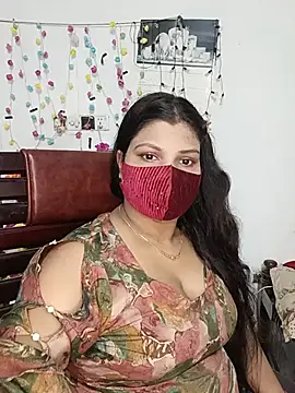 Hot-Angel  online show from July 10, 11:59 pm