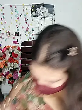 Hot-Angel  online show from July 7, 5:27 pm