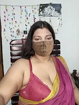 Hot-Angel  online show from July 27, 4:37 pm