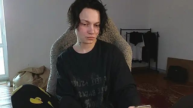esajukyy online show from June 6, 12:44 pm