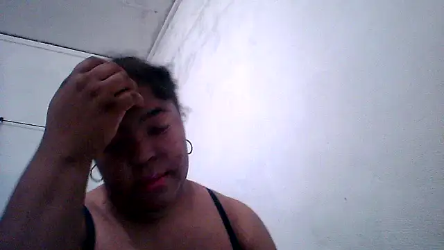 lylipussy online show from November 2, 8:34 pm