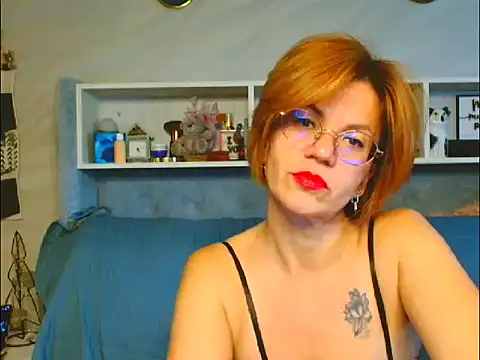 Natali3855 online show from October 5, 2:22 pm