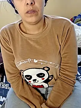 ShadiaStar online show from January 9, 2:10 pm