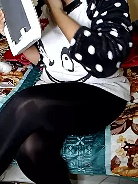 ShadiaStar online show from January 10, 6:34 pm