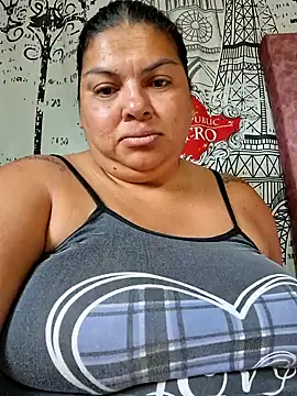 chubby sexy big tits online show from November 5, 12:10 pm