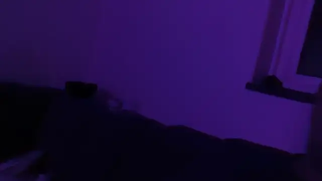 houy111111 online show from November 24, 5:26 pm