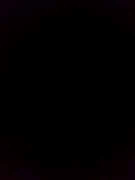 houy111111 online show from November 18, 7:48 pm