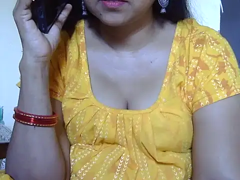 Suhana-sapna online show from November 7, 3:34 am