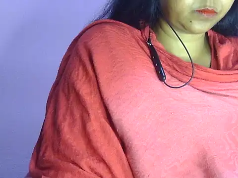 Suhana-sapna online show from December 21, 1:15 pm