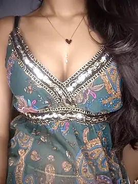 sexyriya 008 online show from July 3, 6:47 pm