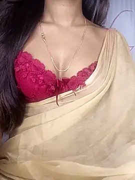 sexyriya 008 online show from October 23, 5:52 pm