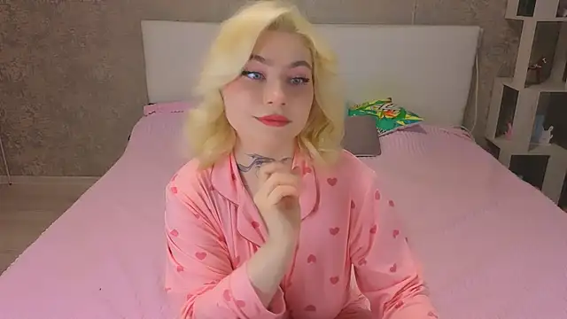 NikaRocks online show from May 15, 5:16 pm