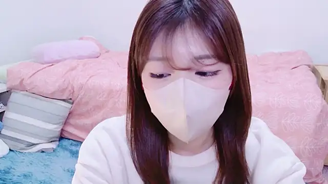 Runarunapi online show from November 10, 2:06 am