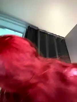 eternal dream  online show from October 23, 6:19 am