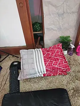 Sweety-Cat online show from July 22, 4:52 pm