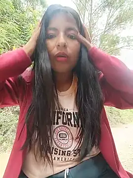 Danna-linyi online show from June 18, 2:22 pm