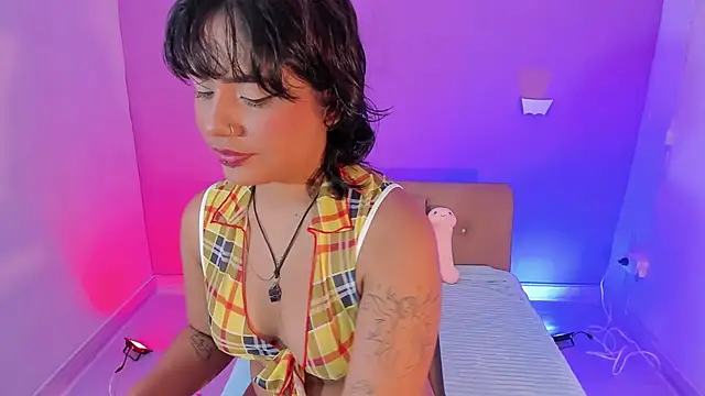  sowy venus  online show from September 10, 8:53 pm