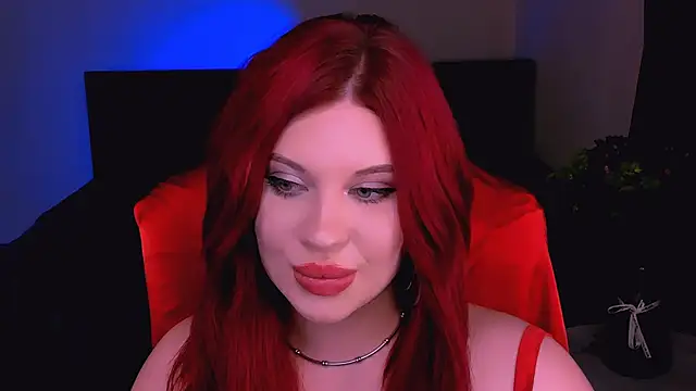 evaharve online show from December 18, 11:42 pm