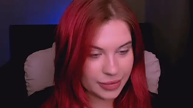 evaharve online show from April 11, 7:06 pm