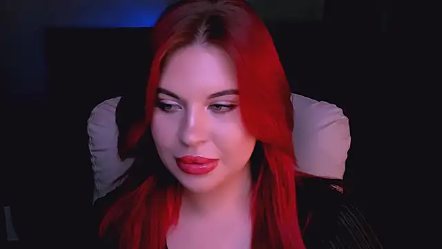 evaharve online show from March 17, 9:19 pm