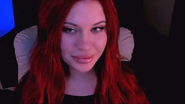 evaharve online show from November 24, 7:21 am