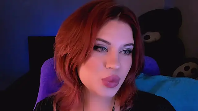 evaharve online show from November 3, 5:44 am