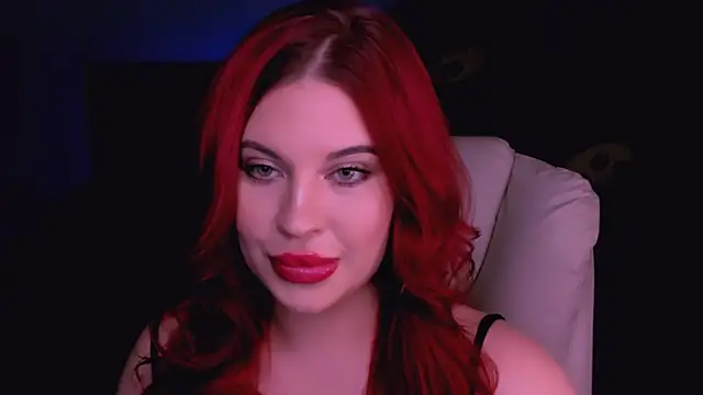 evaharve online show from February 4, 6:22 pm