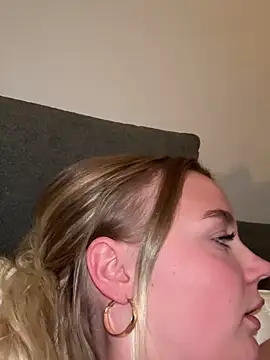 CherryEmmy online show from October 3, 7:30 pm