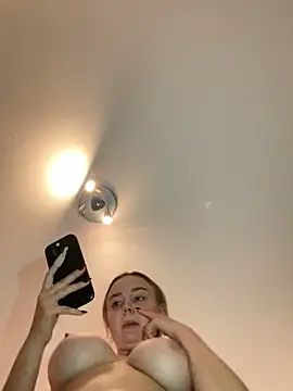 CherryEmmy online show from November 16, 7:47 pm