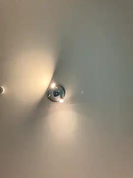 CherryEmmy online show from December 5, 6:20 pm