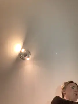 CherryEmmy online show from October 19, 6:32 pm