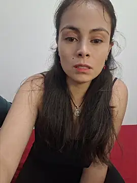 sweet aphrodite69 online show from June 12, 1:02 am