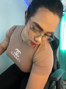 Dulce smith 1 online show from June 16, 7:37 pm