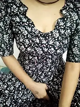 cute-neha70 online show from November 17, 11:11 am