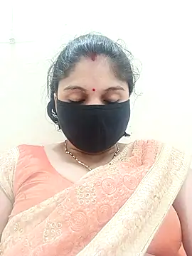 Cute-Monika online show from November 15, 10:27 am