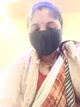 Cute-Monika online show from November 24, 12:07 pm